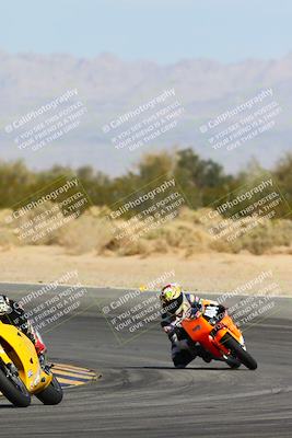 media/Feb-04-2024-SoCal Trackdays (Sun) [[91d6515b1d]]/5-Turn 10 Set 1 (1120am)/